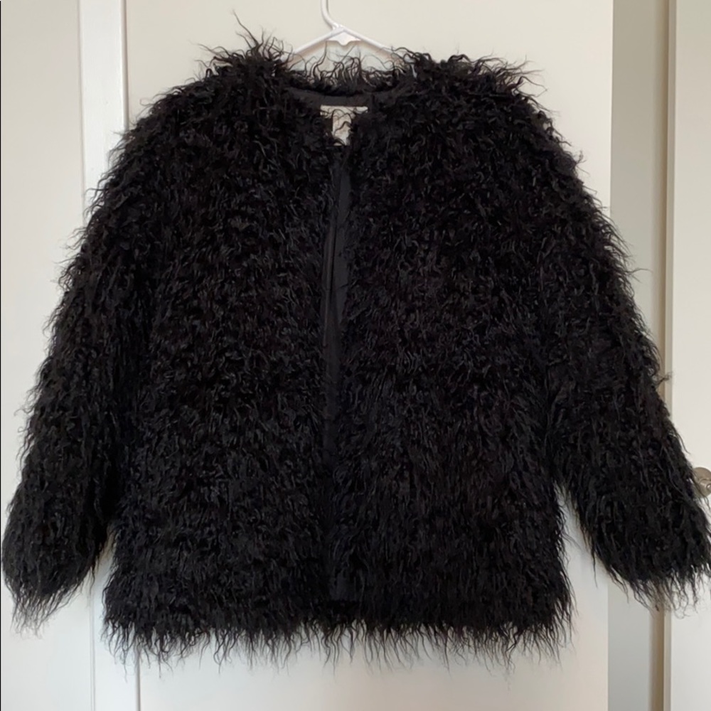 Coat